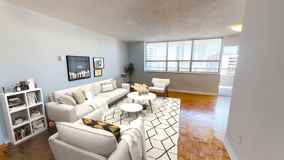280 Wellesley Street Residences - Photo 1 of 1