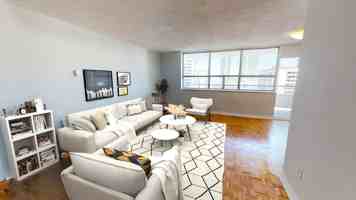 featured image of 280 Wellesley St E