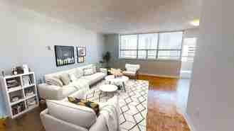 280 Wellesley Street Residences - Photo 1 of 1