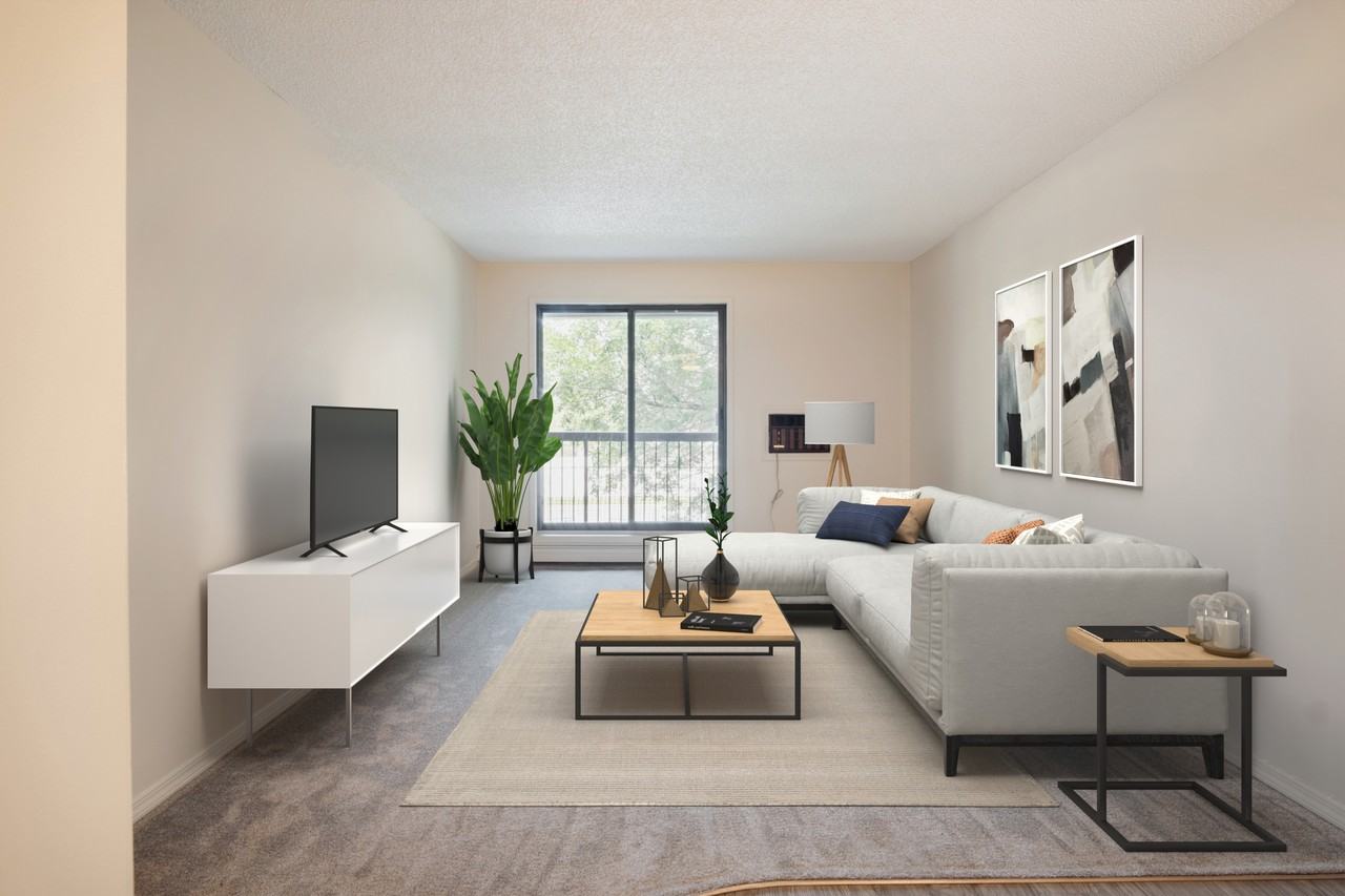 Avant - Photo 2 of 10