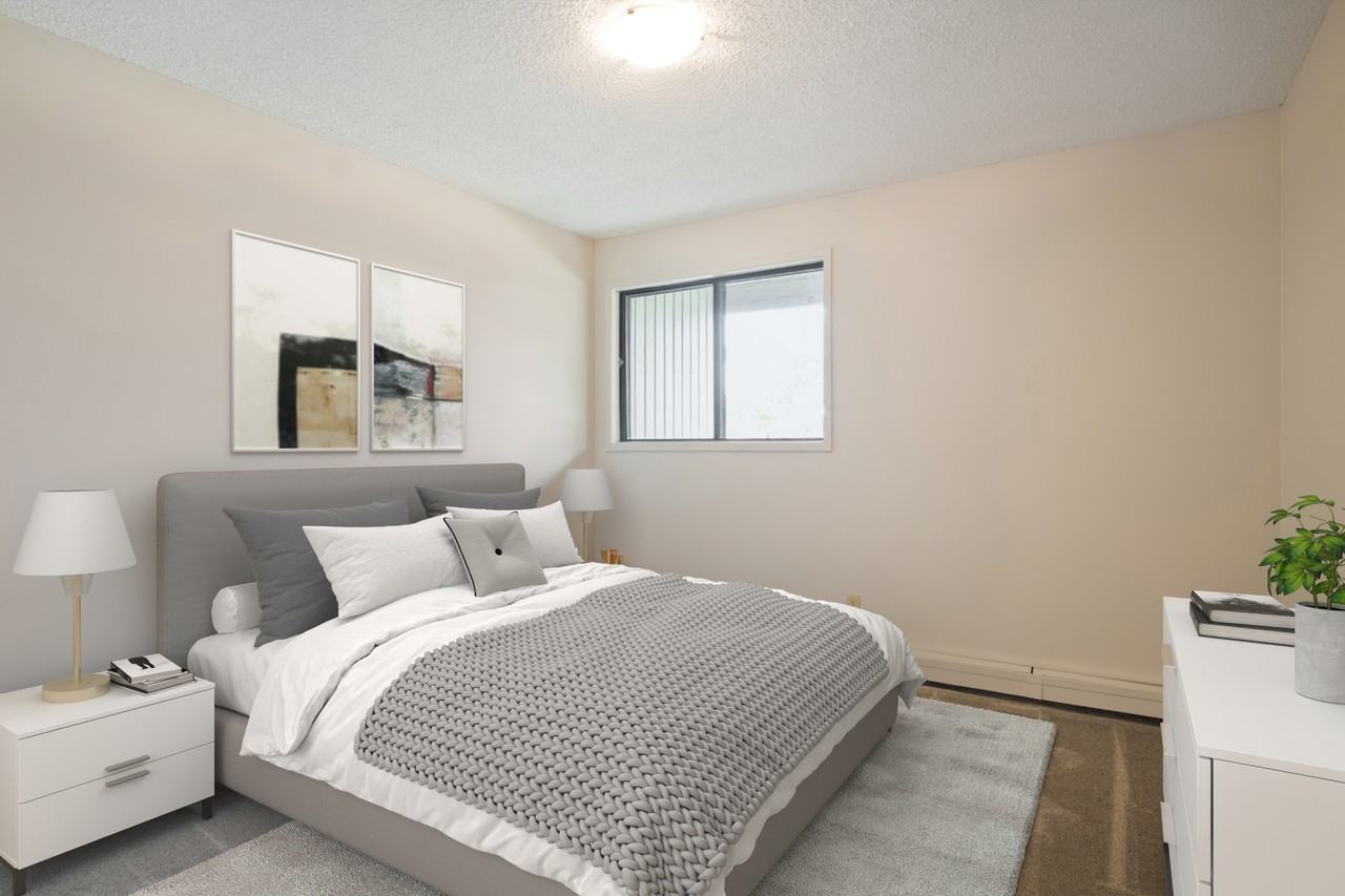 Avant - Photo 6 of 10