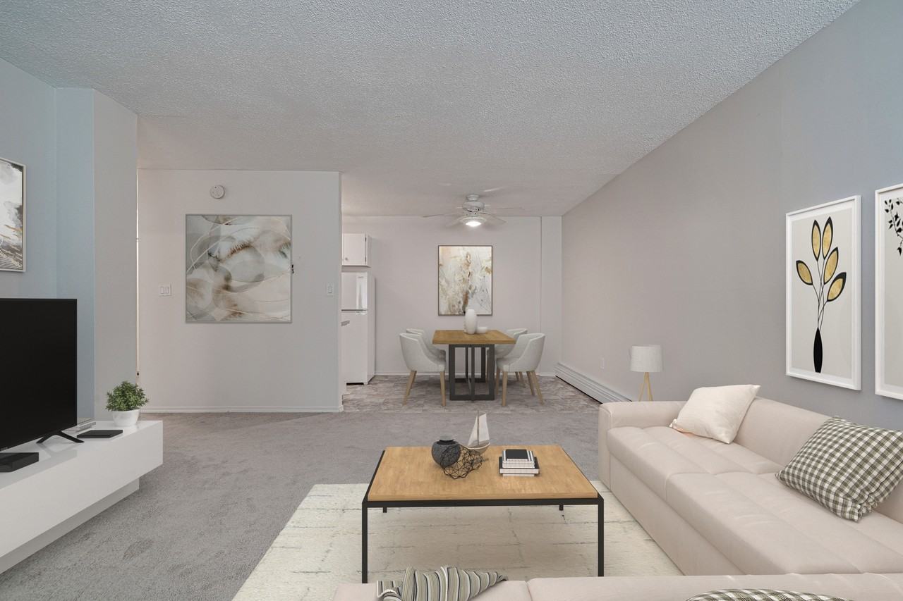 Highline - Photo 3 of 8