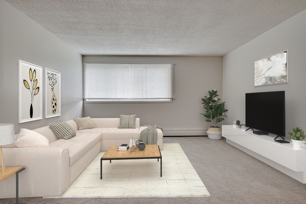 Highline - Photo 4 of 8