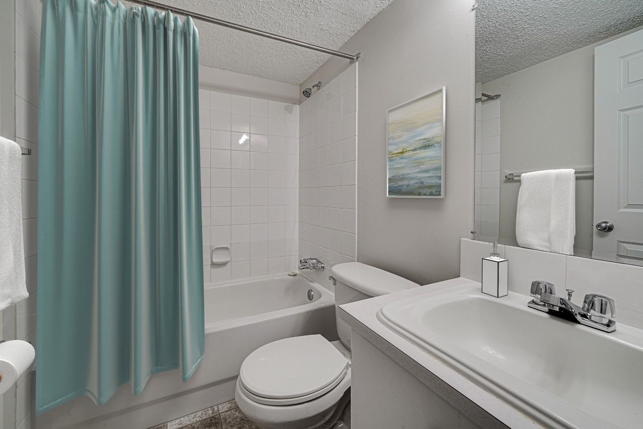 Highline - Photo 5 of 8