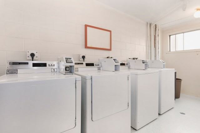 Highline - Photo 7 of 8