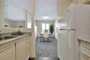 Canvas - Photo 1 of 1