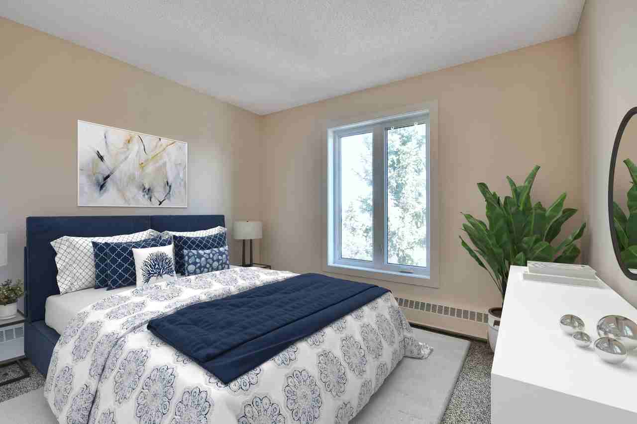 Canvas - Photo 5 of 10