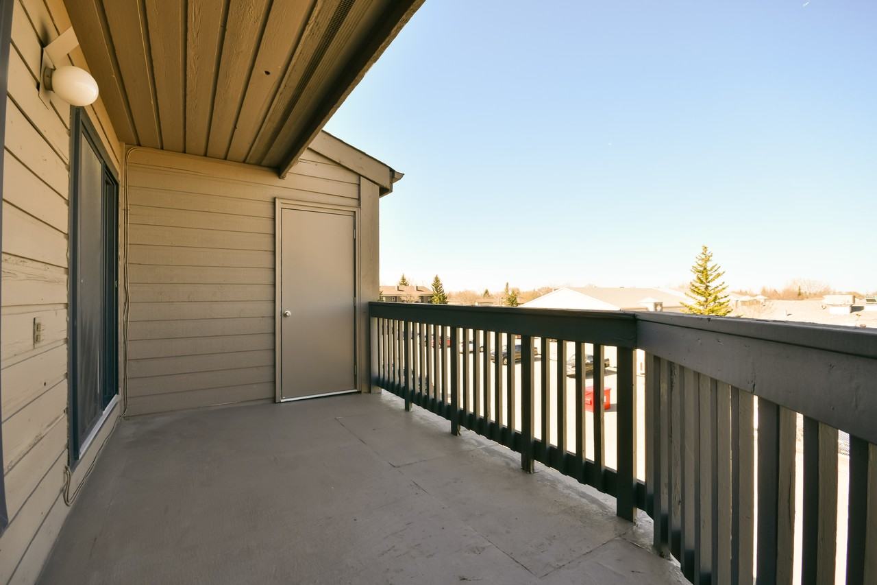 Canvas - Photo 7 of 10