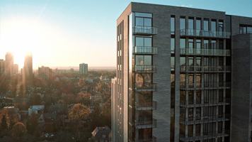 featured image of 215 Lonsdale Rd