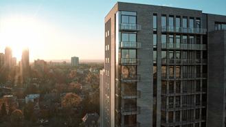 2Fifteen - Photo 1 of 1