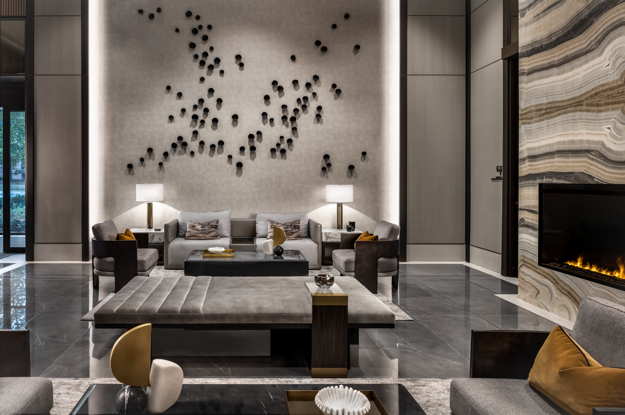 2Fifteen - Photo 3 of 13