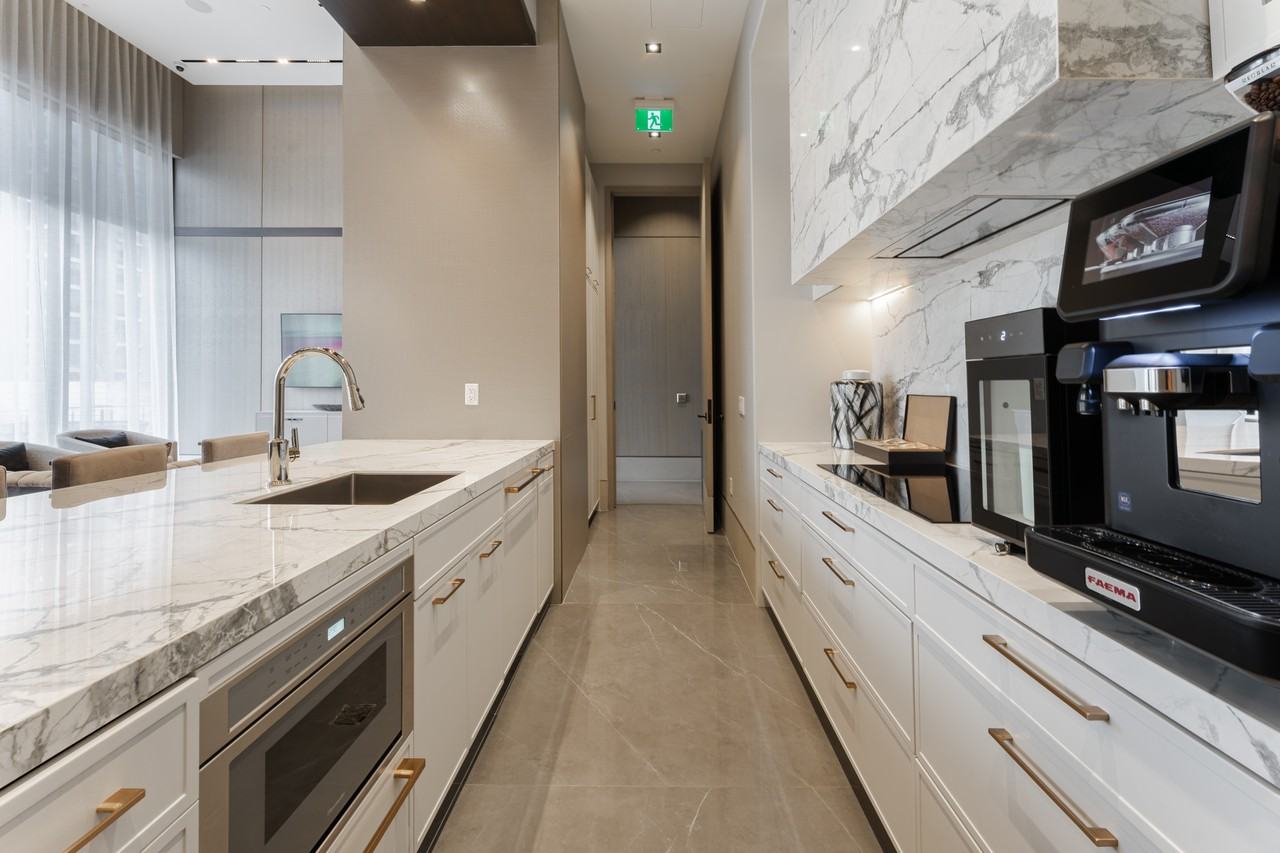 2Fifteen - Photo 6 of 13