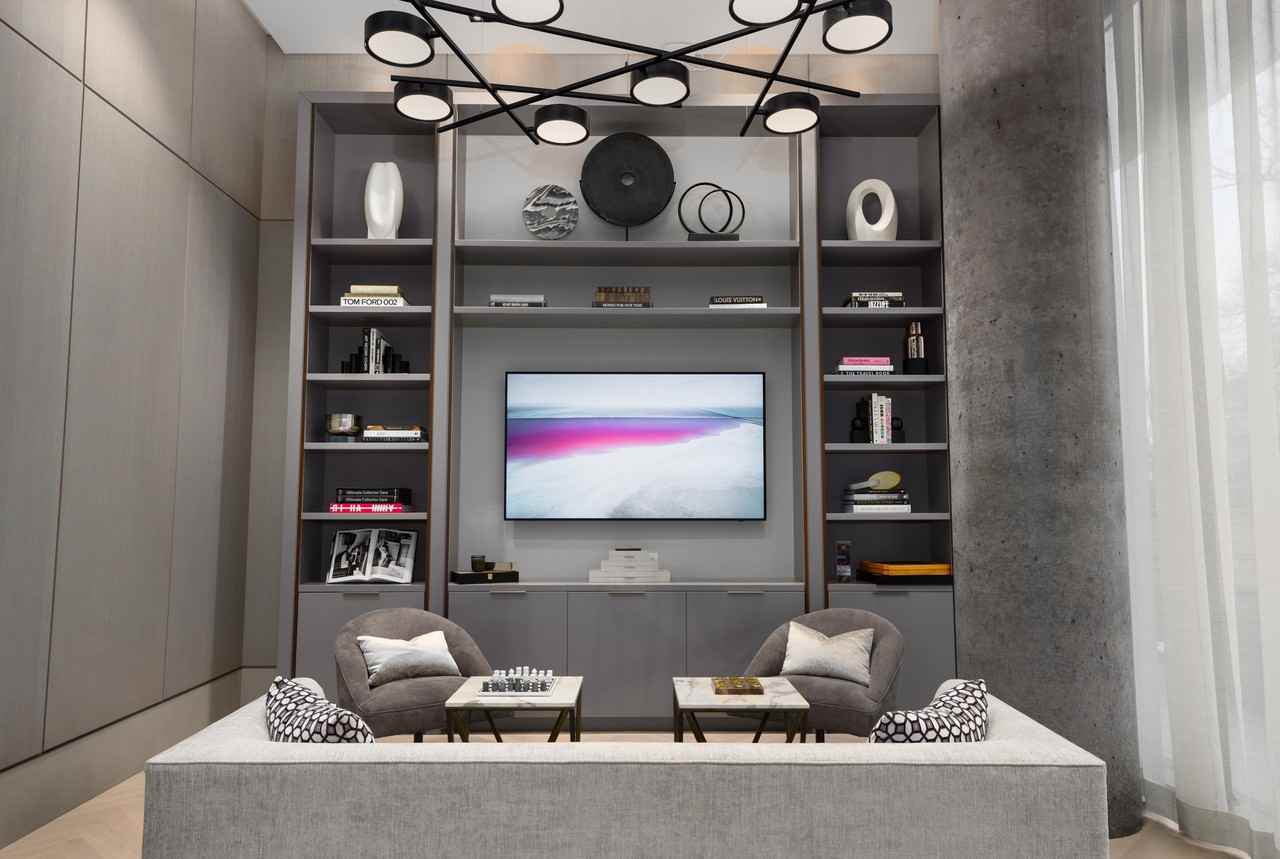 2Fifteen - Photo 7 of 13