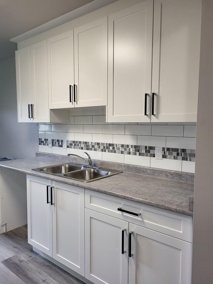 Laponia Plaza - Photo 2 of 6