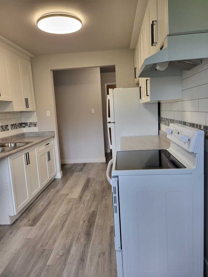 Laponia Plaza - Photo 3 of 6