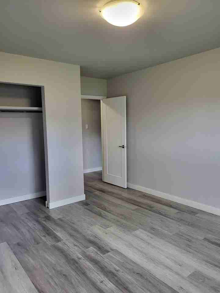 Laponia Plaza - Photo 4 of 6