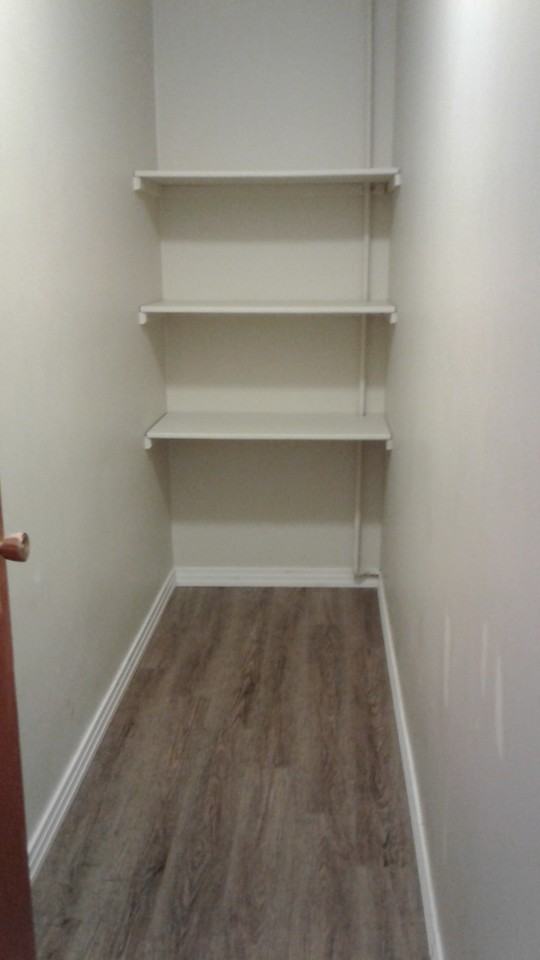 Laponia Plaza - Photo 5 of 6