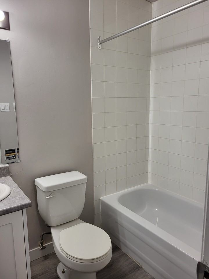 Laponia Plaza - Photo 6 of 6