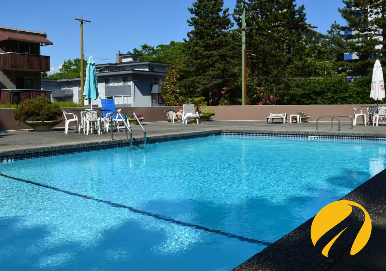 5450 Vine Street #306 - Photo 6 of 6