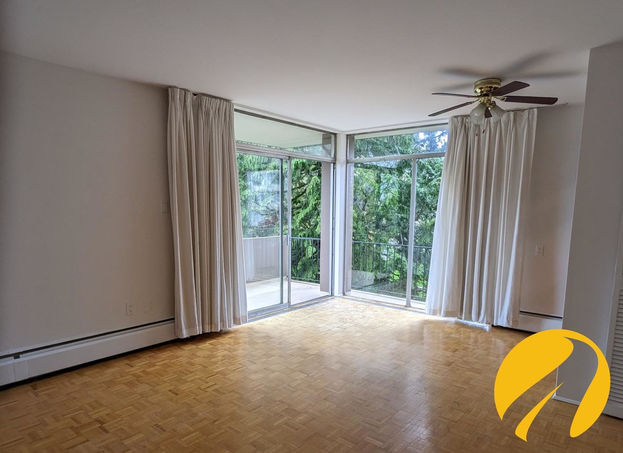 5450 Vine Street #306 - Photo 2 of 6