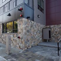 165 Washington St #201 - Photo 1 of 1