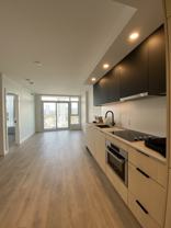 13738 Central Avenue #1510 - Photo 1 of 1