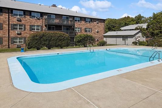 Bridge Property Management 2 of 4