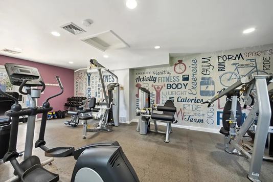 Bridge Property Management 3 of 4