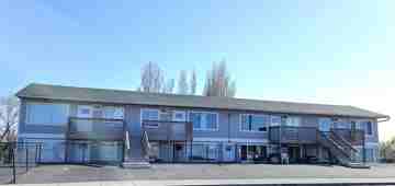 featured image of 7865 Valley Rd Ne