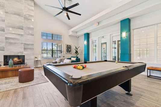 Bridge Property Management 1 of 4