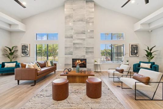 Bridge Property Management 3 of 4