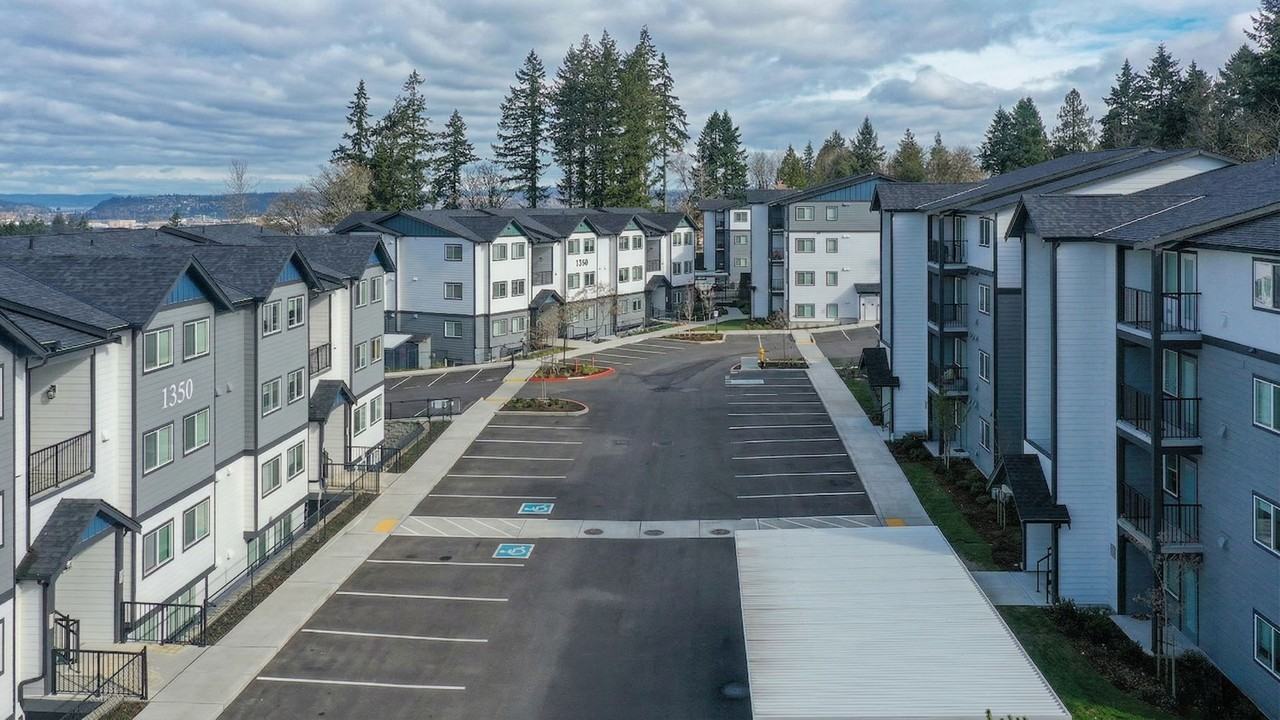 Summit Vista - Photo 3 of 17