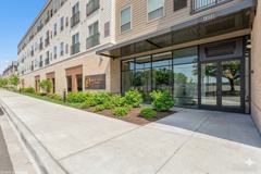 One Fifty Seven Oak Forest - Photo 1 of 1