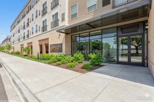 featured image of 4800 157th St