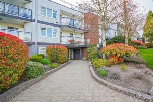 featured image of 1273 Merklin Street