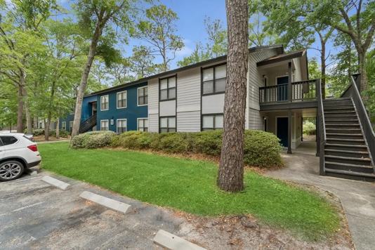 Bridge Property Management 4 of 4