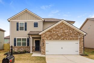 449 Culloden Moor Dr - Photo 1 of 1