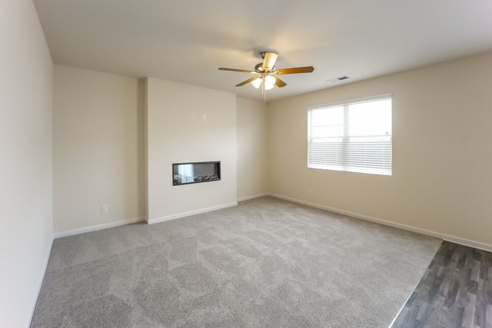 449 Culloden Moor Dr - Photo 4 of 16