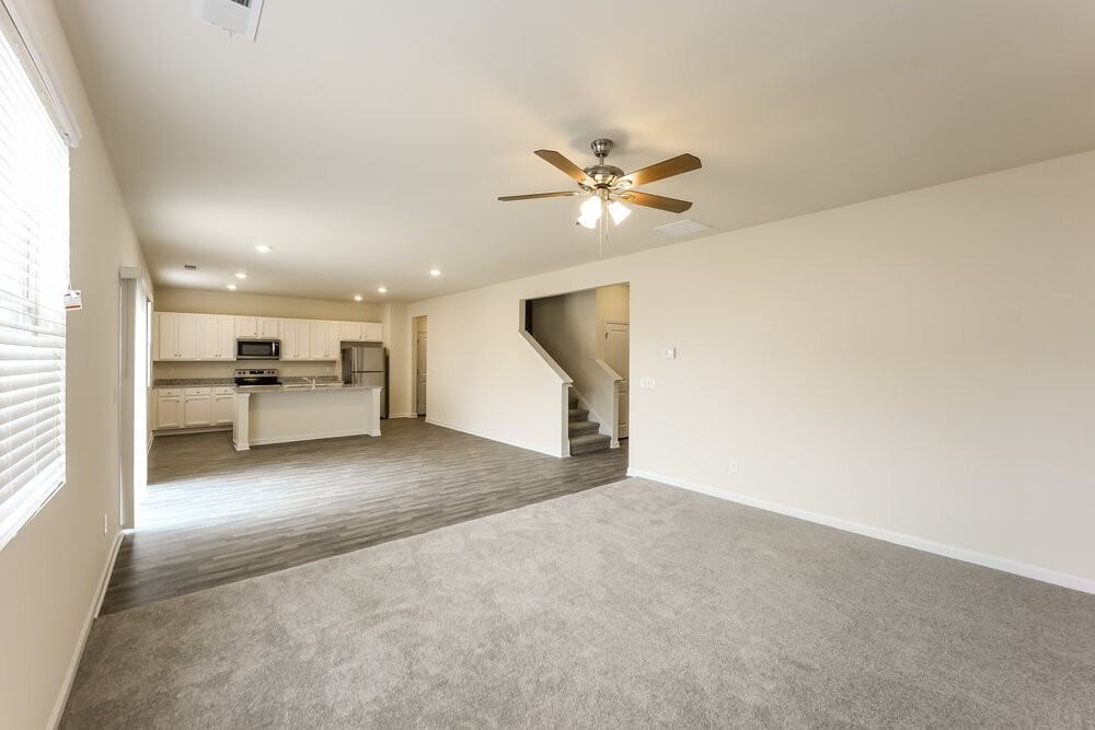 449 Culloden Moor Dr - Photo 5 of 16