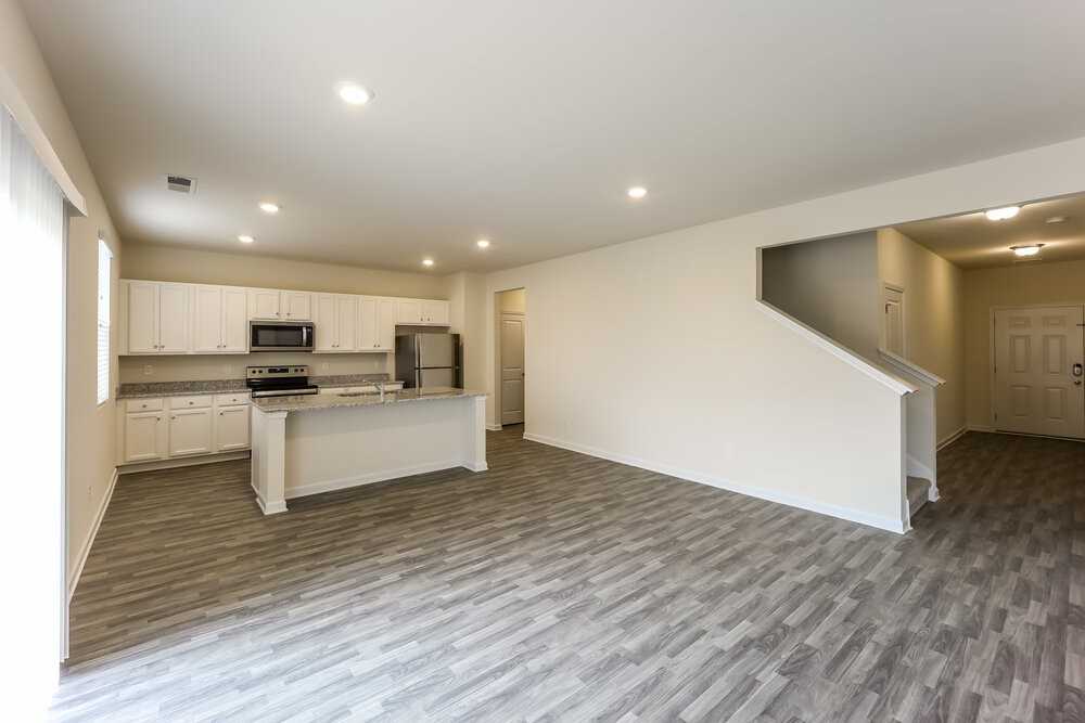 449 Culloden Moor Dr - Photo 6 of 16