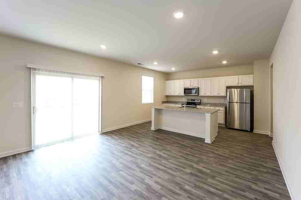 449 Culloden Moor Dr - Photo 7 of 16