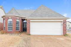 2752 Misty Valley Dr - Photo 1 of 1