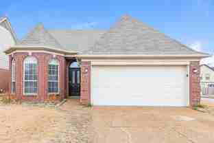 2752 Misty Valley Dr - Photo 1 of 1