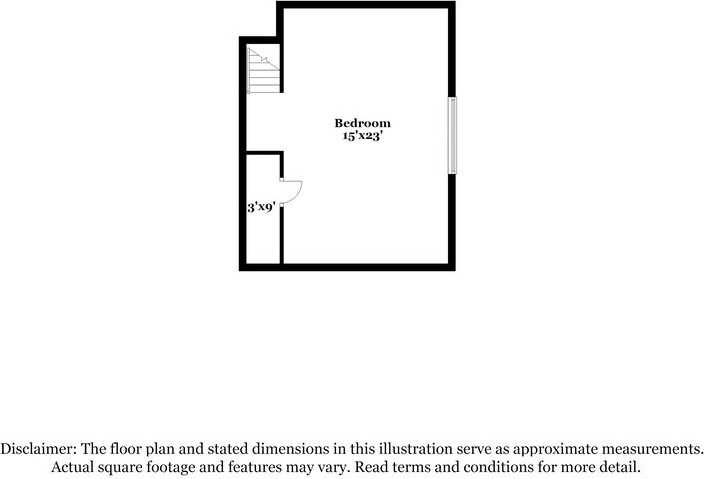 2752 Misty Valley Dr - Photo 2 of 20