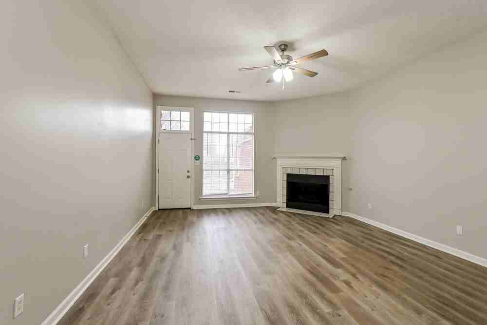 2752 Misty Valley Dr - Photo 5 of 20