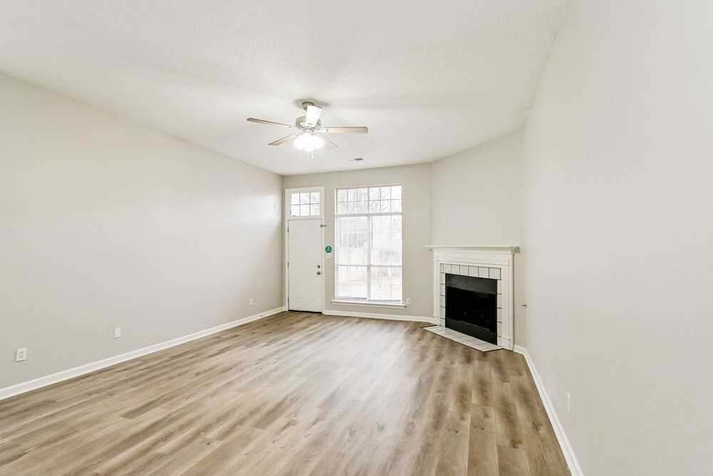 2752 Misty Valley Dr - Photo 6 of 20