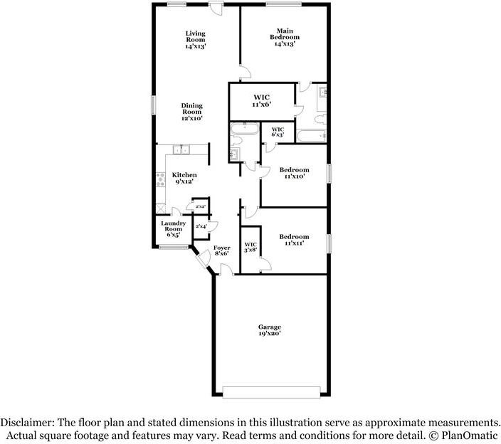 8215 Radial Ct - Photo 2 of 19