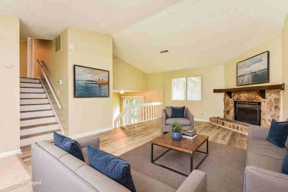 469 Sherwood Grn - Photo 4 of 20