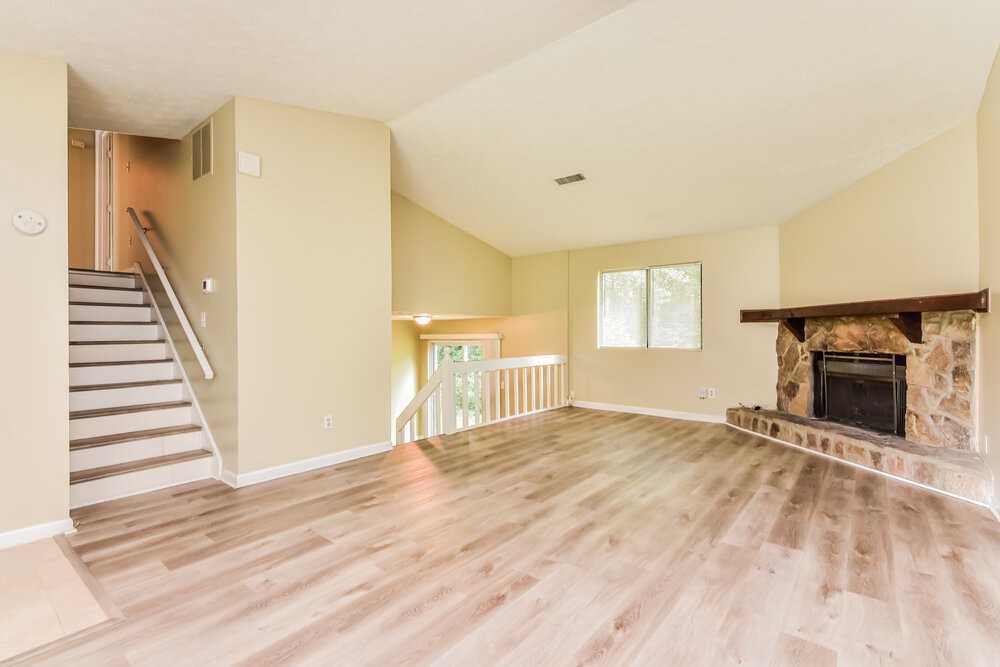 469 Sherwood Grn - Photo 5 of 20