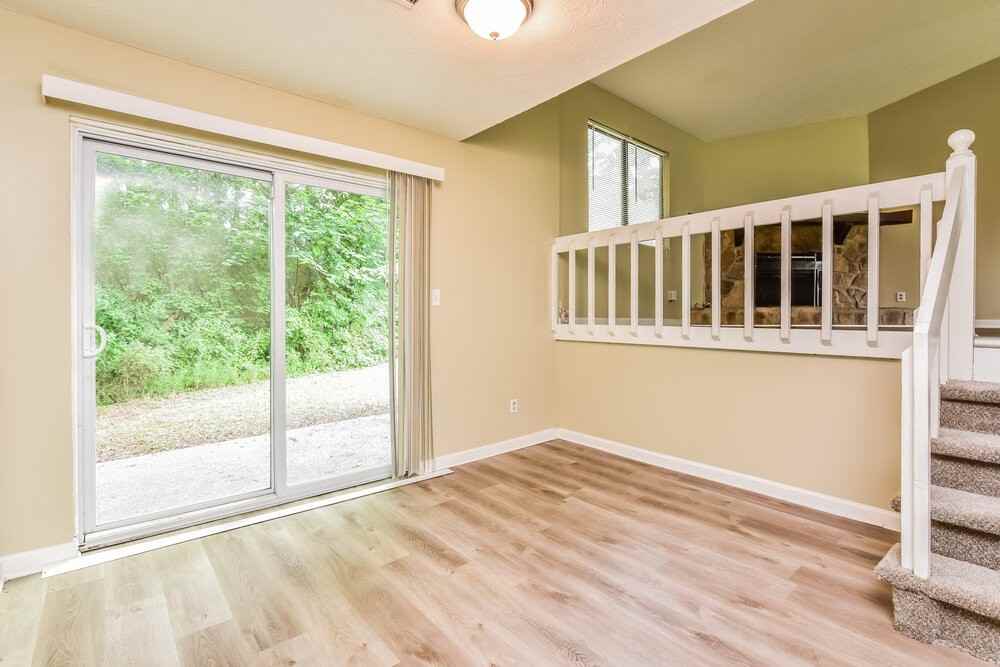 469 Sherwood Grn - Photo 7 of 20